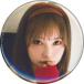 ��ťХå����ԥ� Liyuu/G �֥饤��ɴ̥Хå� Liyuu Calendar 2023 Goods