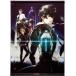 ��ť��ڥ��ȥ꡼ �ĳ�����Φ���ء�ϻ���� B2���ڥ��ȥ꡼ ��PSYCHO-PASS �������ѥ�/NITROPLUS CARD MASTERS��