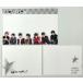 中古紙製品(男性) Love-tune レターセット 「JOHNNYS’ ALL STARS ISLAND」