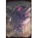 Ż 쥹 åꥤ饹ȥ GRANBLUE FANTASY-֥롼ե󥿥- 2021ǯХ
