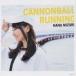 Ż ࡹ ǥ㥱 CD CANNONBALL RUNNING DVDսס Amazon.co.jpŵ