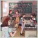  б/у бумажная продукция жакет иллюстрации mega жакет [CD THE IDOLM@STER MILLION
