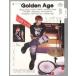 ��Ż����� �ƥ��(NCT) ����ǥå��� ��CD Golden Age(Collecting Ver.)�� ������ŵ