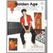 ��Ż����� �����󥦥���(NCT) ����ǥå��� ��CD Golden Age(Collecting Ver.)�� ������ŵ