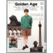 ��Ż����� ������(NCT) ����ǥå��� ��CD Golden Age(Collecting Ver.)�� ������ŵ