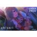 ť饫  ꥸʥ륯ꥢȥ쥫 ֥饤֥å饤󤯤 IDOLY PRIDE C-8