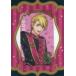 ť饫  ֤Ρץ󥹤ޤâ SHINING STAR STAGE -SONG PARADE- 