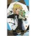 ť饫 ԥ ꥢ THE IDOLMSTER SideM 8th STAGE A