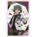 ť饫  ꥢ THE IDOLMSTER SideM 8th STAGE A