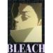 ť饫 󡦥ʥå BLEACH -֥꡼- ǯ 󥹥ȥե