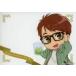 ť饫 (Сǡ/ߥ˥) Free! Series Birthday P
