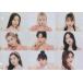 ťݥȥ 9糧å TWICE A5ݥȥ(B㥱åȰ) CD #TWICE4 ŵ