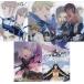 ťݥȥ  OVA DVD㥱åȥ饹Ȼѥݥȥ5祻å Blu-ray BOX ޥ