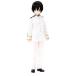  б/у кукла Япония [ Hetalia The World Twinkle] 1/6a старт белка k коллекция серии 004