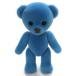  б/у кукла Chris модель (CV:. гора . глава ) [ мед Bear ] UNIVERSAL MUSIC STORE ограничение 