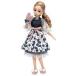 ��ťɡ��� LD-15 Francfranc���������ꥫ����� �֥ꥫ������