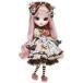  б/у кукла Pullip- Pullip -Alice du Jardin- Alice dujaru Dan -[Timeless Treasures]