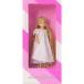  б/у кукла No.09680 шоколад 2013 года выпуск Valentine коллекция [ Licca-chan ] Licca-chan дворец ограничение 