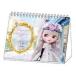  новый товар кукла аксессуары 2020 Blythe настольный календарь elegant resepshon[Blythe- Blythe -]