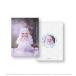  новый товар кукла аксессуары gwenje licca z miracle A5 Note [Blythe- Blythe -]