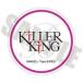 ��ſ��綠��¾(����饯����) D.KiLLER KiNG ���ȥ����ޡ����� ��B-PROJECT����ĺ*���⡼��������