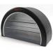  б/у кейс DISPLAY CASE LIGHT [Hot Wheels] [PP12797HW]