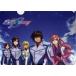 ťꥢե ưΥSEED DESTINY A4ꥢե ֵư