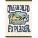ťꥢե OVERWORLD A4ꥢե MINECRAFT -ޥ󥯥ե-