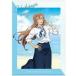  новый товар прозрачный файл Hagi . тысяч скорость прозрачный файл Seaside [ Detective Conan ]