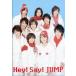 ��ťΡ��ȡ����Ģ(���������ɥ�) Hey! Say! JUMP �Ρ��� ��Hey! Say! Jump-ing Tour ��08-