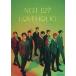 ťΡȡĢ NCT 127 Ģ() CD LOVEHOLIC mu-moå׹ŵ