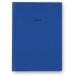  б/у Note * блокнот для заметок легкий journal B7 BL