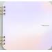  б/у Note * блокнот для заметок MM-051.... Note lilac. ....L