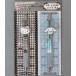  новый товар авторучка серый .... эмблема имеется гель авторучка 2 вид упаковка [ Sanrio герой z]