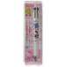 �V�i�y�� �n���[�L�e�B Dr.Grip 4+1 �u�T�����I�L�����N�^�[�Y�v