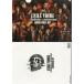 ťꥢե(ɥ) EXILE TRIBE(J Soul Brot