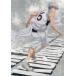  б/у прозрачный файл . тысяч .A4 прозрачный файл [Blu-ray/DVD The Basketball Which Kuroko Plays 3rd season no. 7 шт ]a