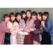 中古クリアファイル(女性アイドル) 乃木坂46 A4両面Wプリントクリアファイル 日経エンタテインメント! 2019年2月号付録