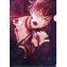 ��ť��ꥢ�ե����� �մ������ A4���ꥢ�ե����� ��DIABOLIK LOVERS A��K Limited LOT ����