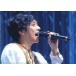 ťꥢե () A5ꥢե ARASHI Anniversary Tour 520