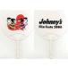 Ť() եӡ  Johnnys Film Festa 2006