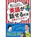 ���ÒP�s�{(���p) ���w�� ������Ƃ͂킩��܂��񂪁A�p�ꂪ�b������@�������Ă�������! / �X�e�B�[�u �\���C�V