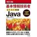  б/у монография ( практическое использование ) { информация наука } модифицировано .3 версия основы информационные технологии человек удобно прорыв Java