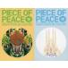 ����������кѡ��Ҳ� ���������кѡ��Ҳ�� PIECE OF PEACE�� Charity Photo Art[2003-2012