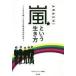 ñ() 㲻ڢ Ȥ -1999ǯ 2020ǯޤǤΥ-