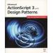 ���ñ����(����) ���ν�� Advanced ActionScript 3 with Design Patterns