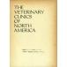 ñ() ưʪآ )THE VETERINARY CLINICS OF NORTH AMERICA Vol.1-1 1