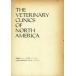 ñ() ưʪآ )THE VETERINARY CLINICS OF NORTH AMERICA Vol.1-3 1