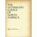 ñ() ưʪآ )THE VETERINARY CLINICS OF NORTH AMERICA Vol.2-1 1