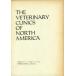 ñ() ưʪآ )THE VETERINARY CLINICS OF NORTH AMERICA Vol.11-3
